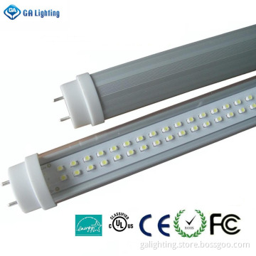 4ft 20W Light Replace 40W Traditional Fluorescent Tube